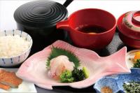 taimesi