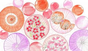 バルーンアート