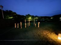 ⑫