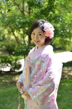 川又　夕