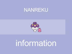 南レクインフォ